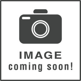 Turbosprężarka LUCAS LTRPA4937706361