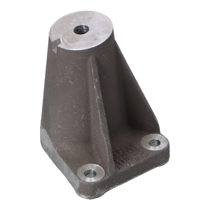 Engine bracket, left Volvo (3514483)