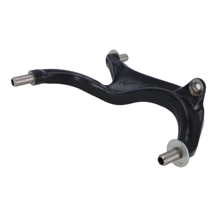Control arm, right Volvo (30714702)