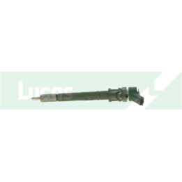 Wtryskiwacz paliwa LUCAS LDFB0128