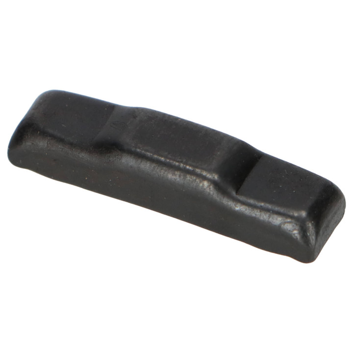 Locating key Volvo (656514)