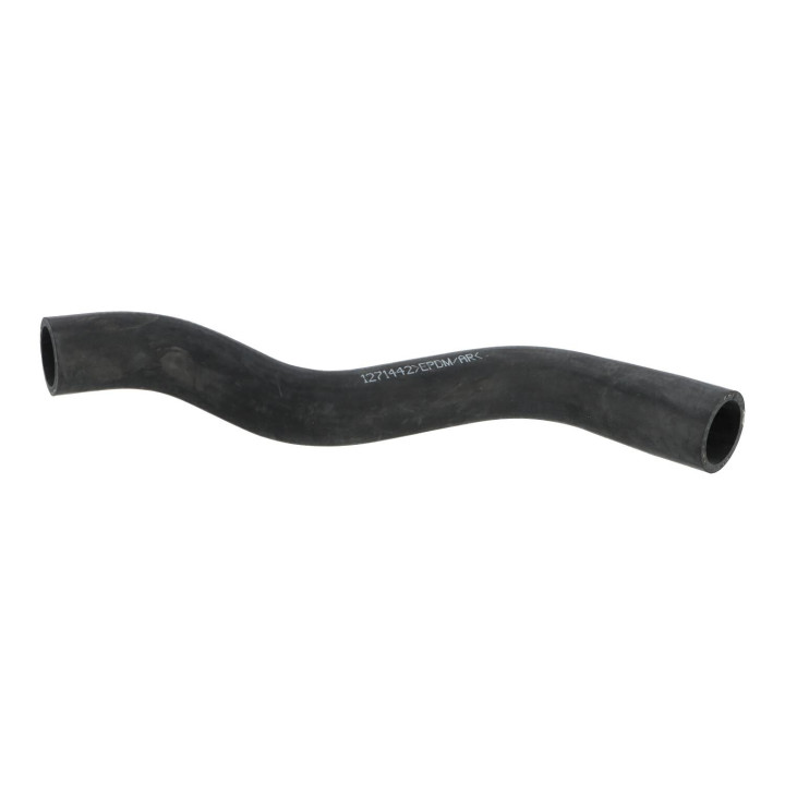 Radiator hose Volvo (3514981)