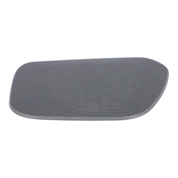 Grille, left Volvo (30801458)