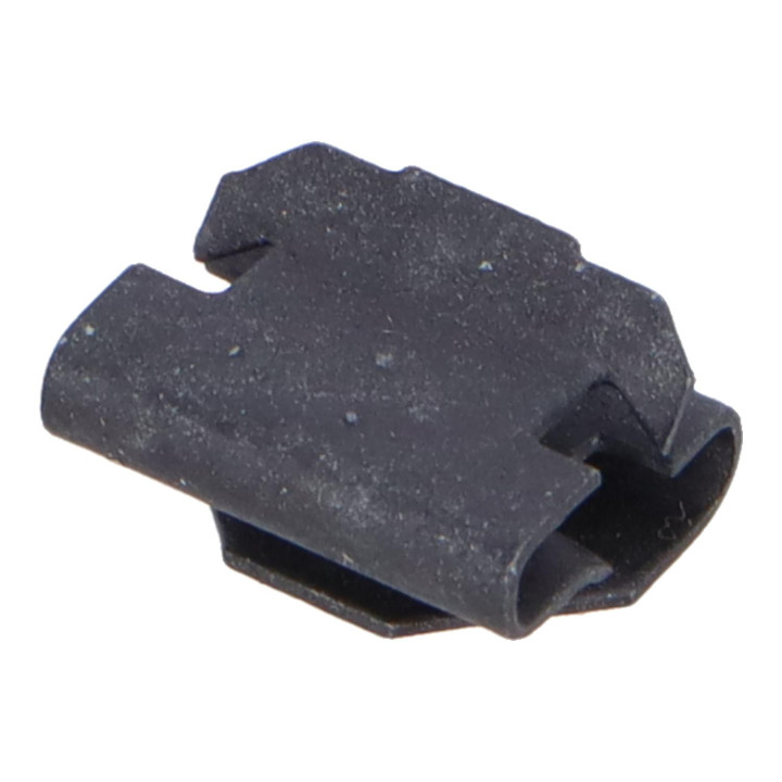 Retaining clip Volvo (999145)