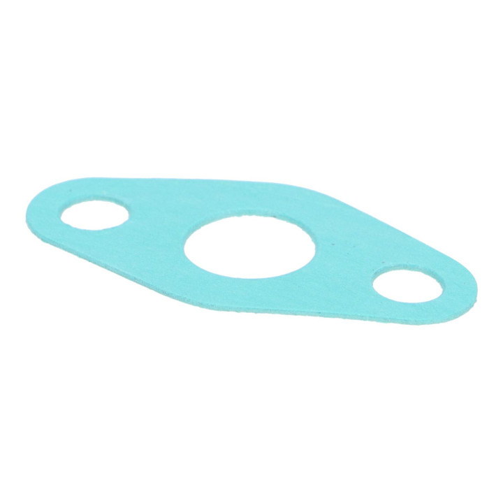 Gasket Volvo (3514545)
