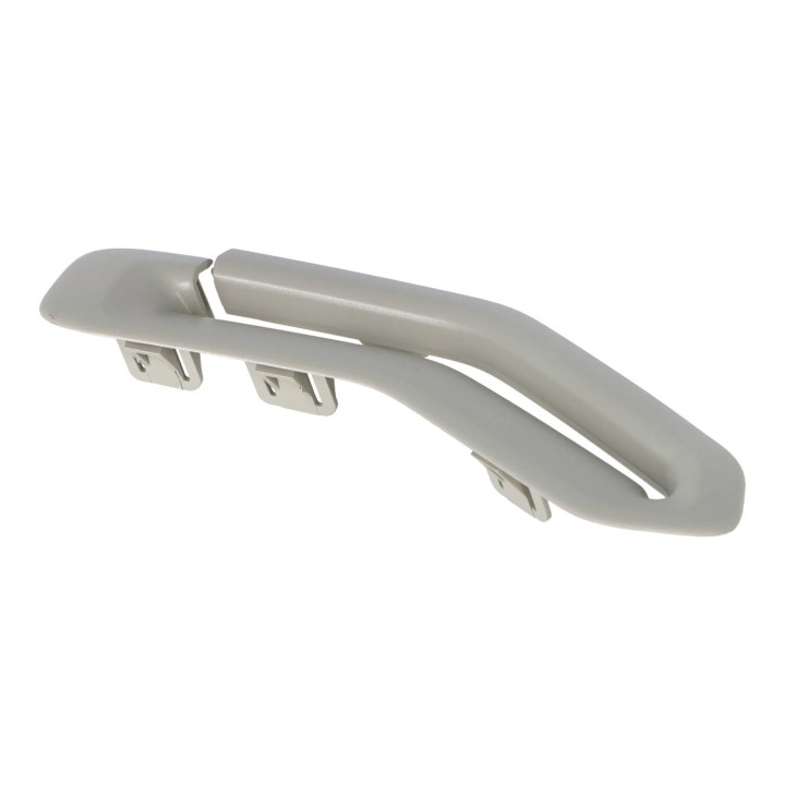 Selector gate, right Volvo (39873714)