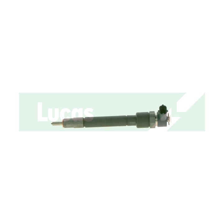 Wtryskiwacz paliwa LUCAS LDFB0048