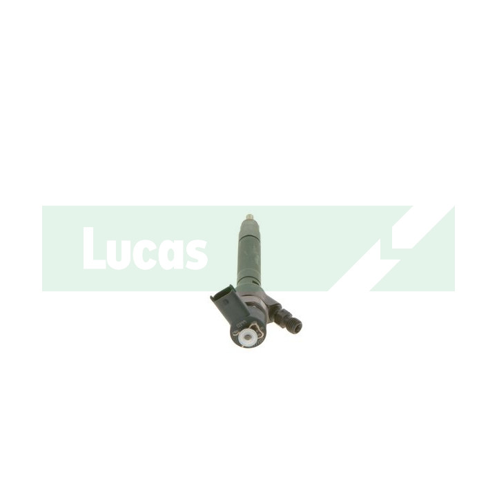 Wtryskiwacz paliwa LUCAS LDFB0048