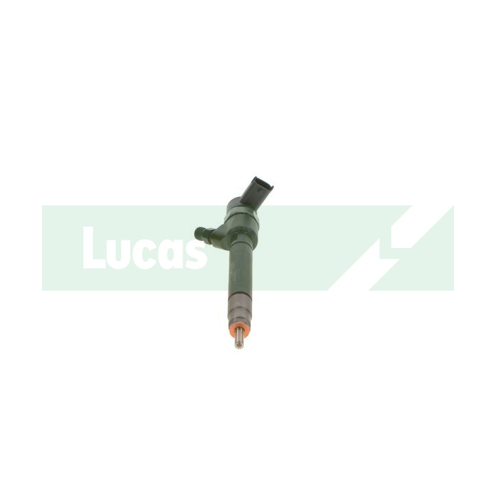 Wtryskiwacz paliwa LUCAS LDFB0048
