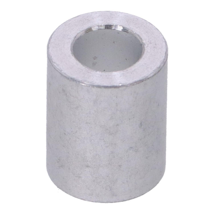 Spacer sleeve Volvo (3514380)