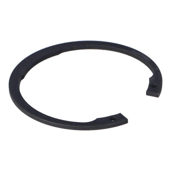 Snap ring Volvo (914535)