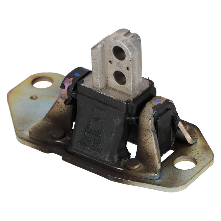 Engine pad Volvo (30741451)
