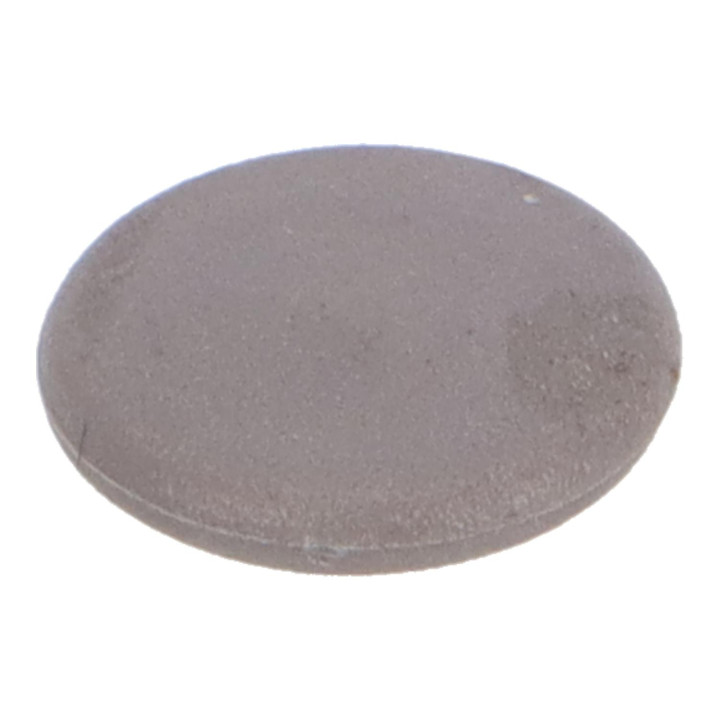 Cover Volvo (30814399)
