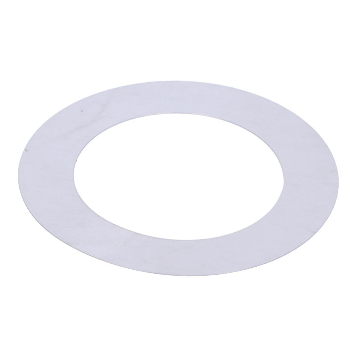 Washer Volvo (6814631)