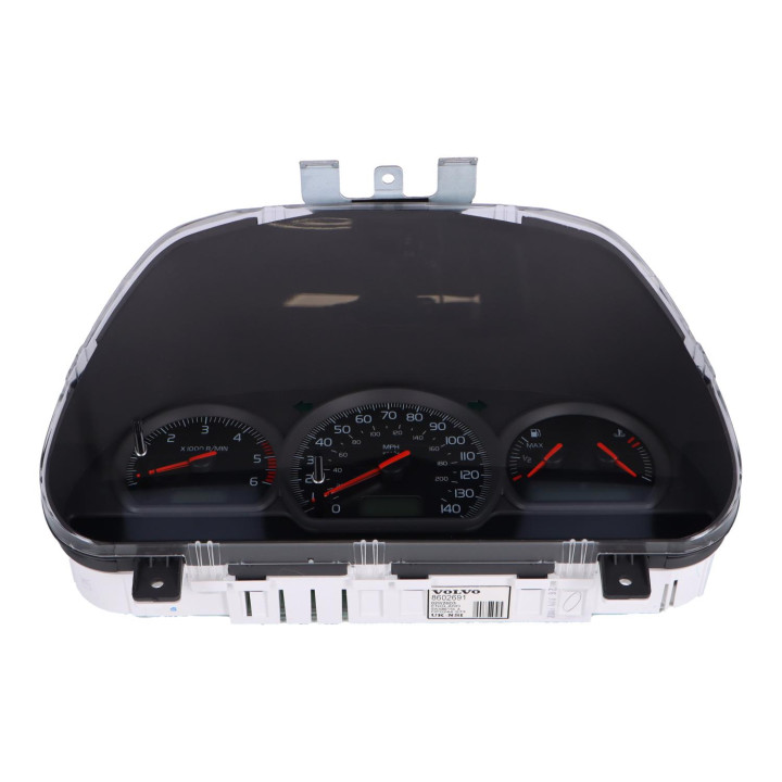 Comb. instrument, exch Volvo (8251475)