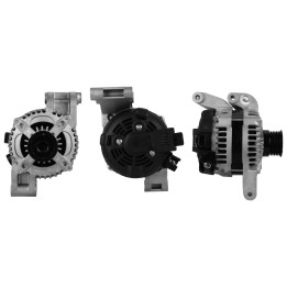 Alternator LUCAS LRA03069
