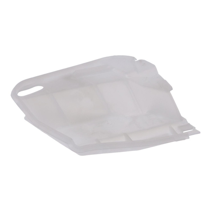 Seal, right Volvo (9152714)
