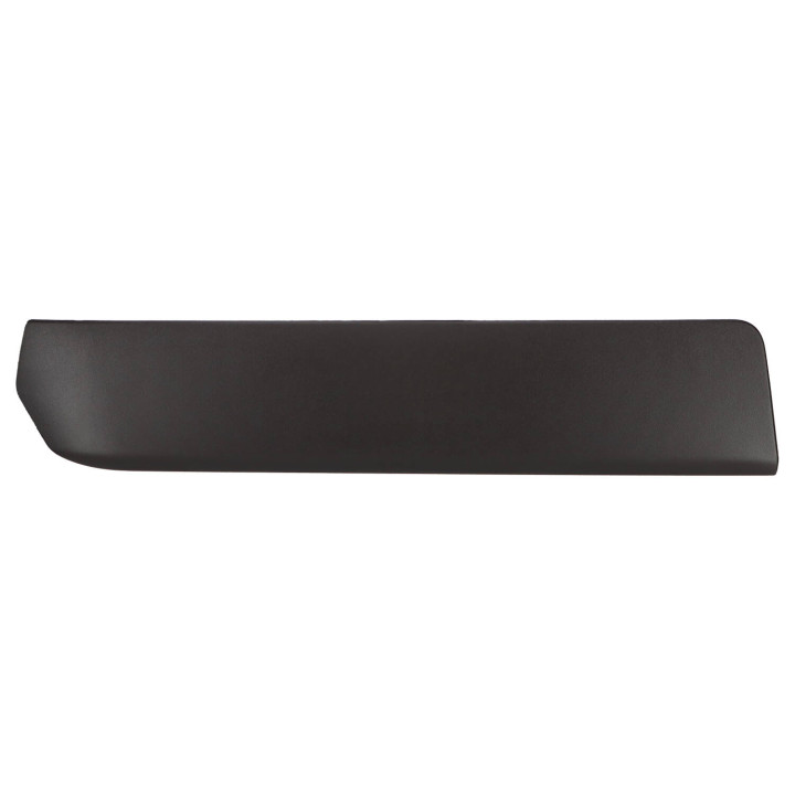 Trim moulding, right Volvo (8620145)