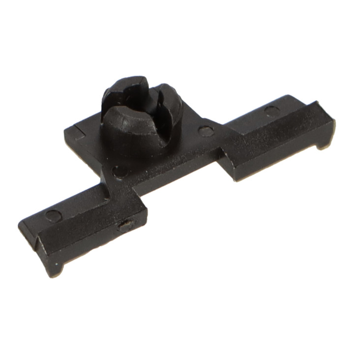 Clip Volvo (30661420)