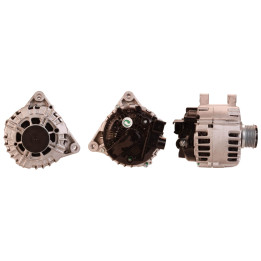 Alternator LUCAS LRA03213