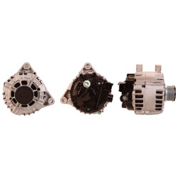 Alternator LUCAS LRA03213