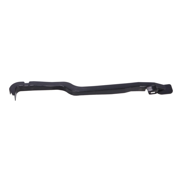Cable conduit Volvo (9162614)