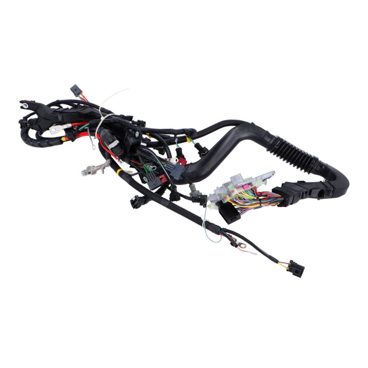 Wiring harness Volvo (9442144)