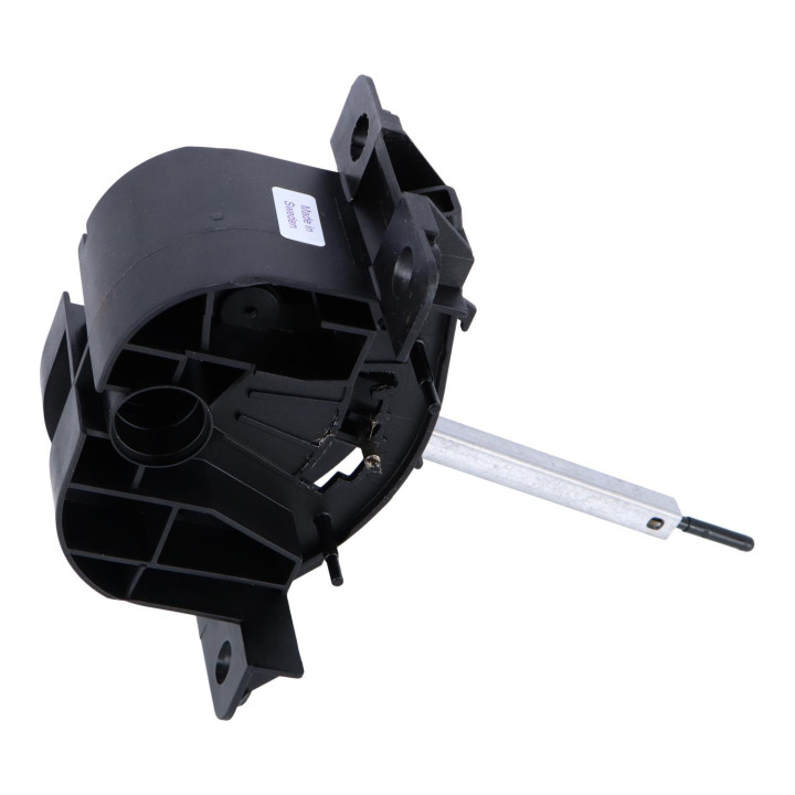 Gear lever carrier Volvo (9143819)
