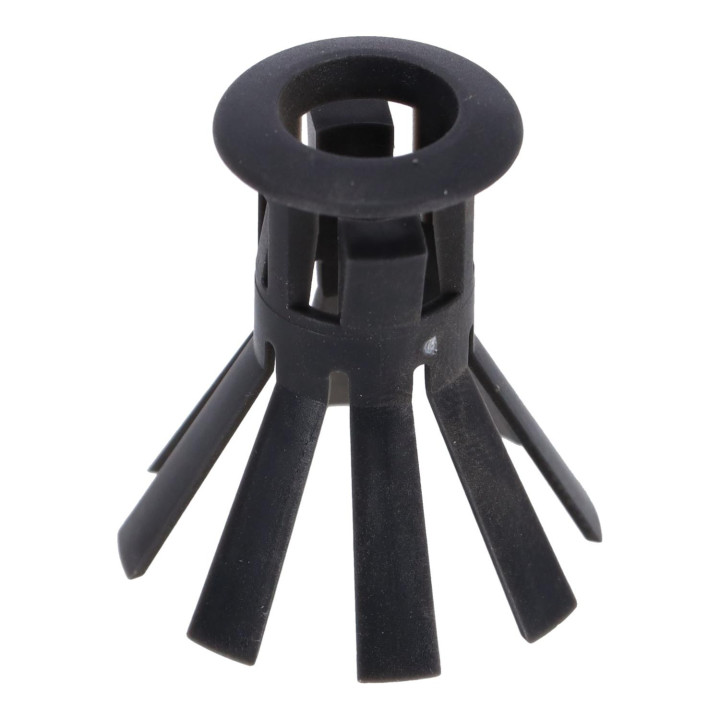 Bushing Volvo (9414739)