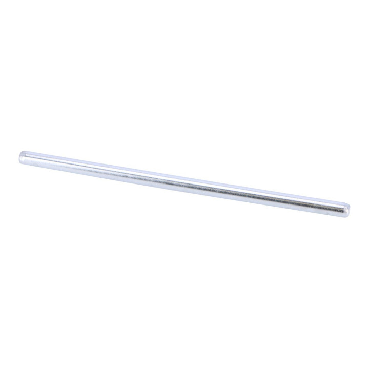 Handle Volvo (8614600)