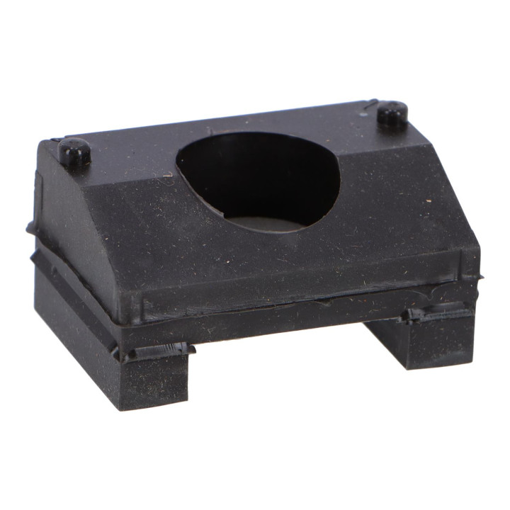 Oscillation damper Volvo (9485145)