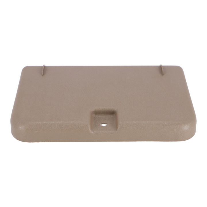Tool box, beige Volvo (9144006)