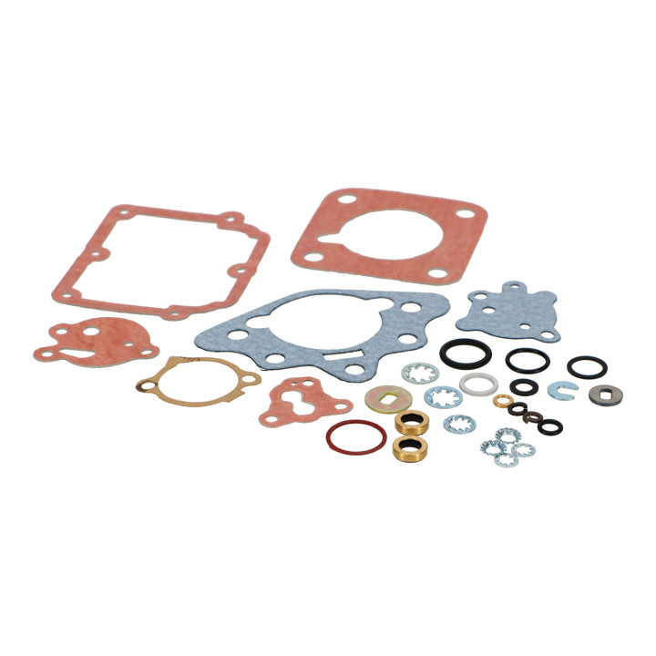 Repair kit Volvo (271474)