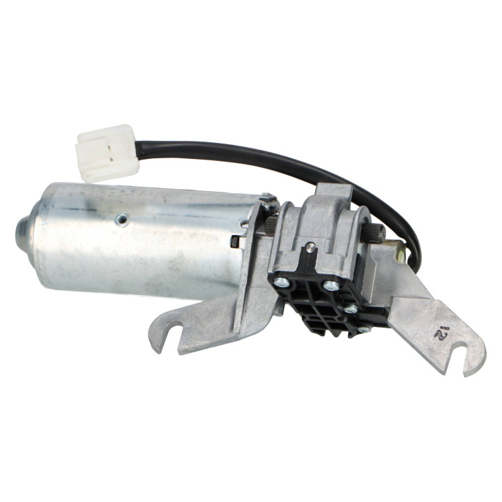 Motor Volvo (8614951)