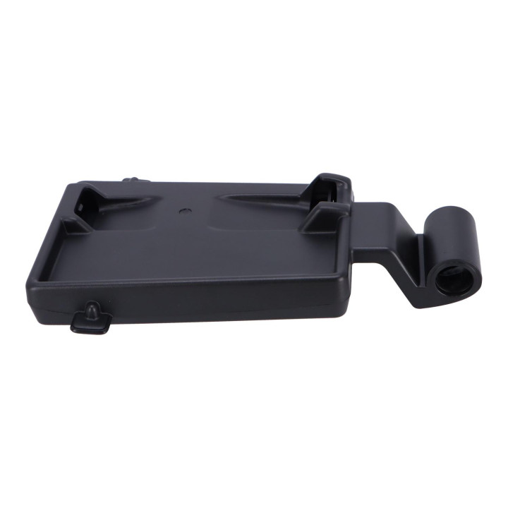 Shelf Volvo (30661471)