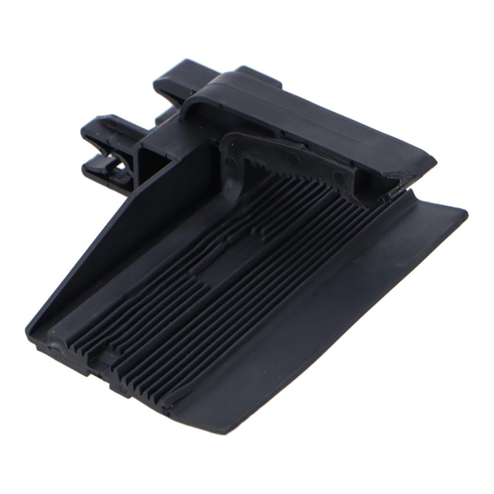 Clip Volvo (31405289)