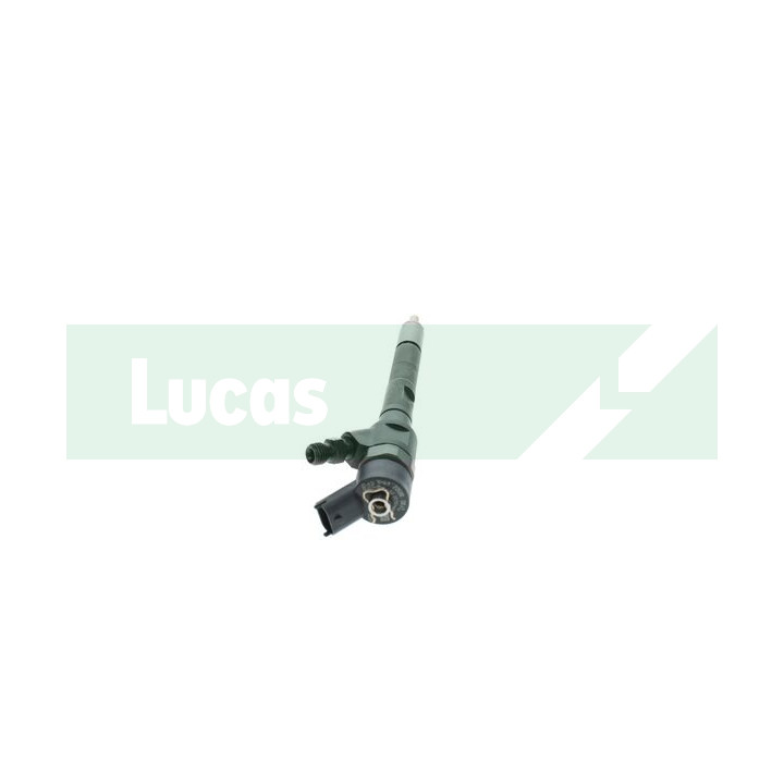 Wtryskiwacz paliwa LUCAS LDFB0179