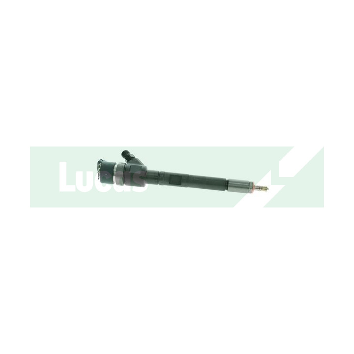 Wtryskiwacz paliwa LUCAS LDFB0179