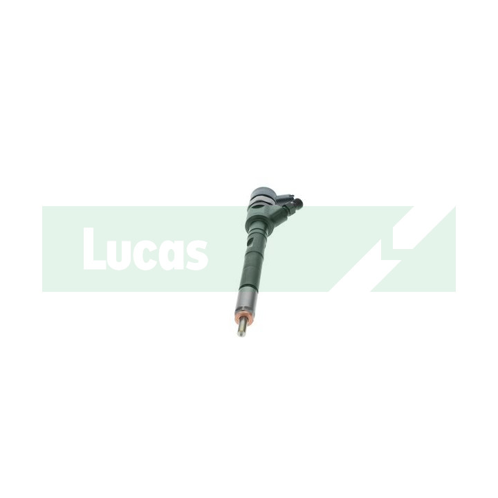 Wtryskiwacz paliwa LUCAS LDFB0179