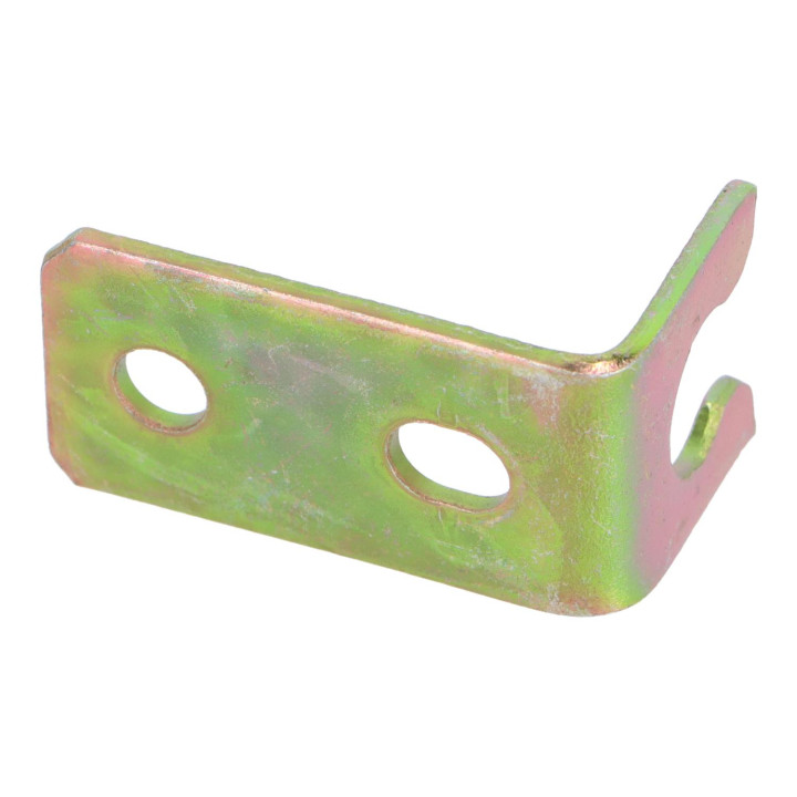 Bracket Volvo (30871450)