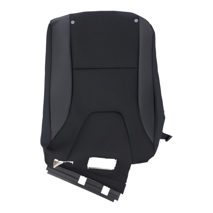 Upholstery Volvo (6815140)