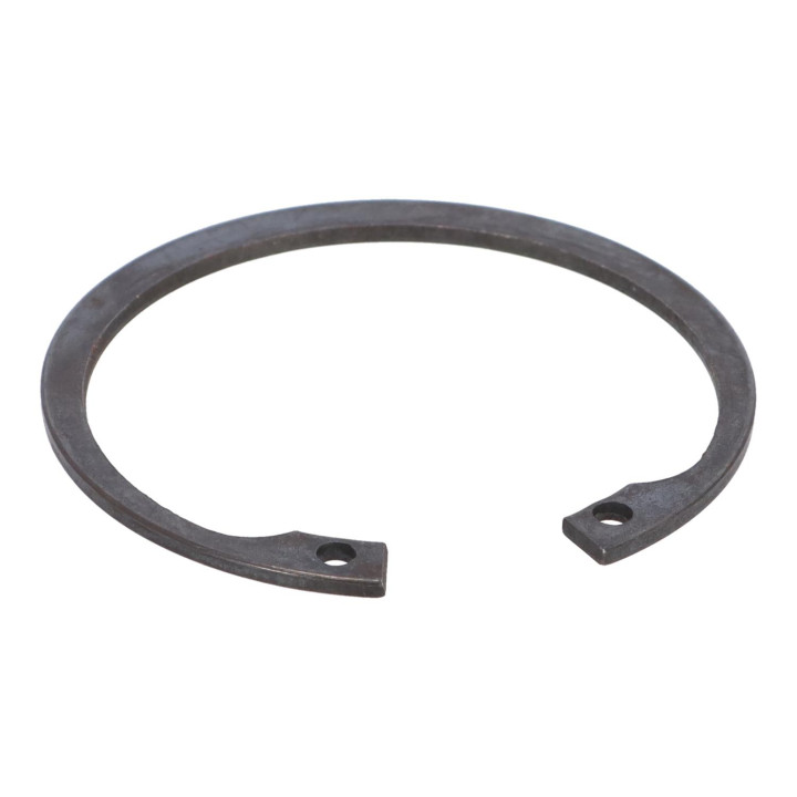 Snap ring Volvo (914532)