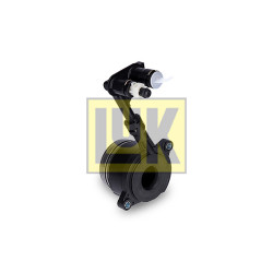 Wysprzęglik łożysko hydrauliczne sprzęgła LuK 510 0162 10