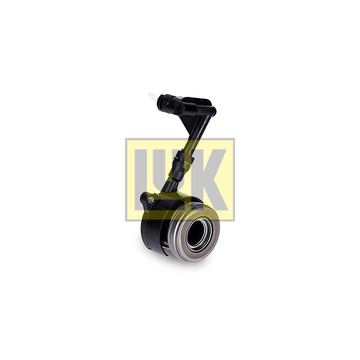 Wysprzęglik łożysko hydrauliczne sprzęgła LuK 510 0162 10