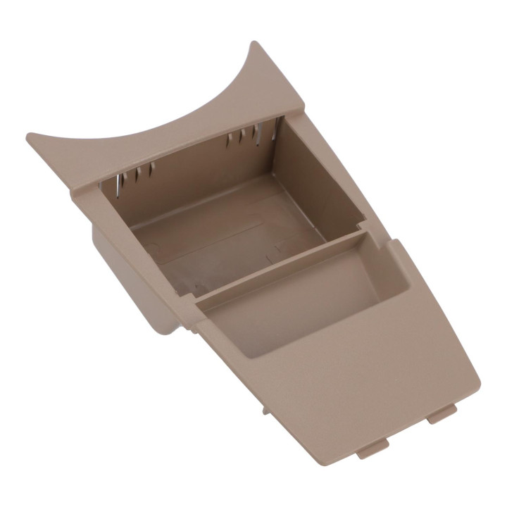 Panel, beige Volvo (9145321)
