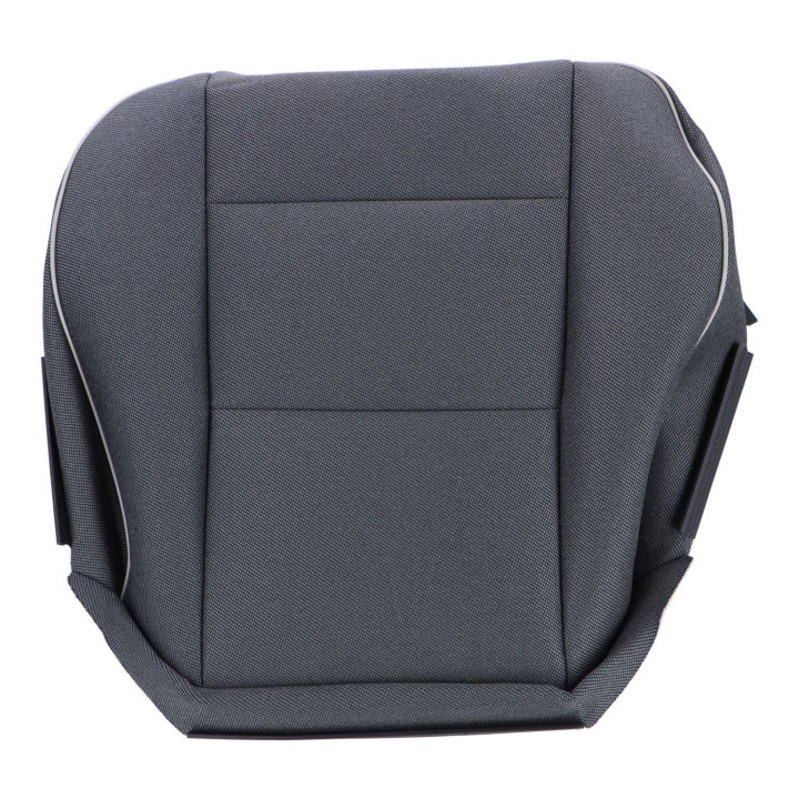 Upholstery Volvo (39871489)