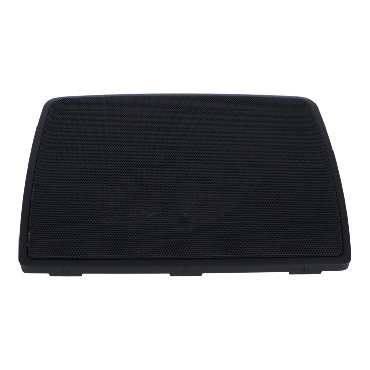 Loudspeaker grille Volvo (39971614)