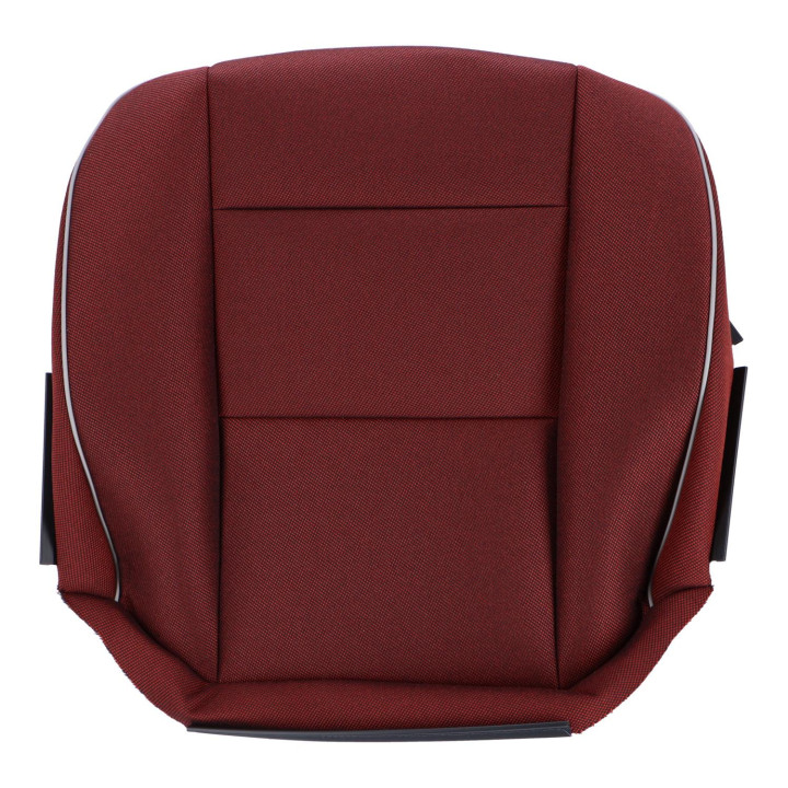 Upholstery Volvo (39871491)