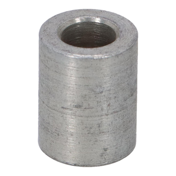 Spacer sleeve Volvo (237514)