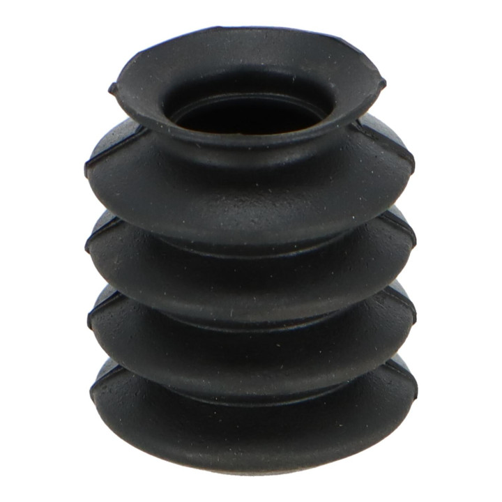 Rubber bellows Volvo (9143299)